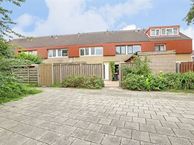 Schouw 14 30, 8232 ZD Lelystad