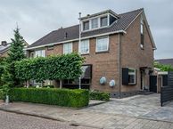 Oudelandseweg 72, 2981 BV Ridderkerk