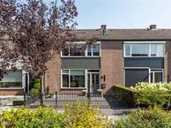 Paulus Potterhof 14, 4033 AP Lienden