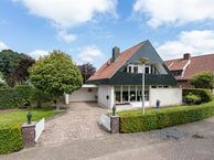 De Venmoat 5, 7665 DE Albergen