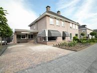 Prikker 9, 8281 NB Genemuiden