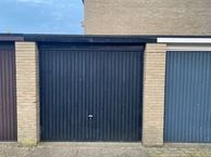 Burcht 39 GA3, 7608 JA Almelo