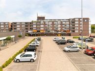 Franklin D Rooseveltlaan 199, 5625 AX Eindhoven