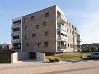 Frankenhuis 21, 7481 MA Haaksbergen