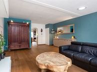 Kruiser 41, 3904 ZP Veenendaal