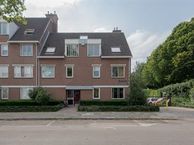 Craneveldstraat 175, 5914 SH Venlo