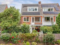 Burgemeester de Beaufortlaan 11, 1391 CK Abcoude