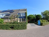 Dr. Oortwijn Botjeslaan 100, 9681 GG Midwolda