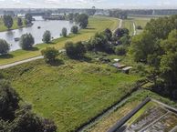 Maasdijk 7, 4261 AC Wijk en Aalburg