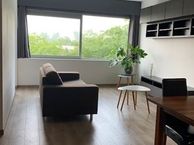 Boeierstraat 151, 1443 EH Purmerend