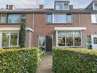 Meidoorn 17, 2992 VM Barendrecht