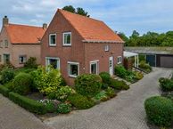 Esdoornlaan 17, 1613 VA Grootebroek