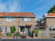 Burgemeester Hoogenboomstraat 7, 2471 AL Zwammerdam