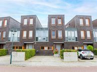 Stanleystraat 24, 4562 AW Hulst