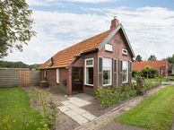 Tranendallaan 4, 9678 PB Westerlee