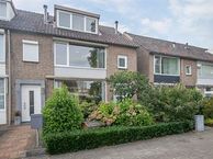 Ukkelstraat 15, 4826 PN Breda