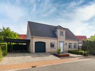 Platschelp 10, 4533 DH Terneuzen