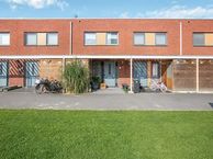 Melis Stokelaan 9, 3132 EN Vlaardingen