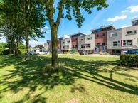 Kroonslag 17, 3991 TV Houten