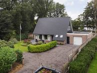Zomerweg 81, 9257 ME Noardburgum