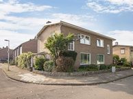 Craiantstraat 38, 6217 BT Maastricht