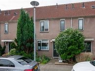 Cypres 59, 1628 MP Hoorn (NH)