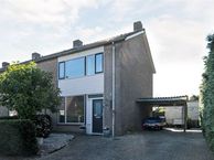 Geerhofstraat 49, 5327 AK Hurwenen