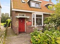 Kerkstraat 45, 1511 EA Oostzaan