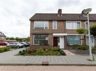 Walmolen 80, 3352 AP Papendrecht