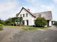 Hooge Berkt 22, 5571 TH Bergeijk