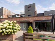 Honswijkpolder 3, 3453 NS De Meern