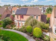 Kreek 7, 1654 JX Benningbroek