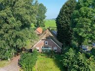 Zeldertseweg 20, 3828 PP Hoogland