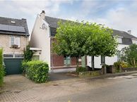 Bosscherweg 6, 6219 NG Maastricht