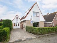 Annie Romeinlaan 5, 4385 KD Vlissingen