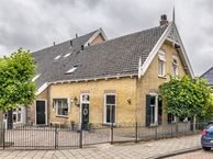 Onderdijk 138, 3341 BM Hendrik-Ido-Ambacht
