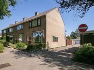 Hoefslag 27, 2992 VE Barendrecht