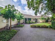 Gentenerf 9, 3852 LW Ermelo