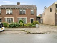 Nieuw Frieslandstraat 4, 7532 ZC Enschede