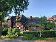 Emmalaan 6, 9752 KT Haren (GR)