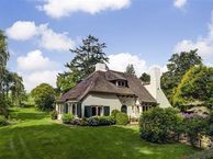 Valkenbergerweg 15, 6991 JA Rheden