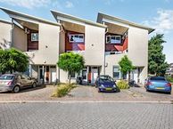 Poolzeestraat 19, 8226 DA Lelystad