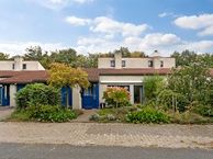 Krijten 80, 5403 PL Uden