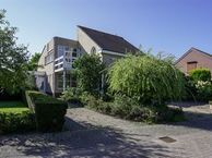 Hub Ortmansstraat 18, 6286 EA Wittem