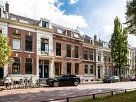 Tolsteegsingel 18, 3582 AE Utrecht