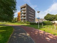 Vondelpark 80, 3842 GR Harderwijk