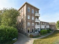 In de Maalderij 1, 3652 LD Woerdense Verlaat