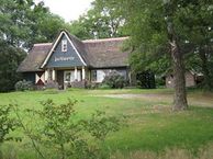 Enkweg 6, 7451 JN Holten