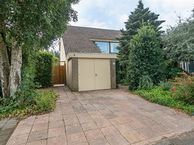 Waardeel 112, 8332 BG Steenwijk