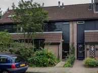 Van Deyssellaan 4, 9721 WV Groningen